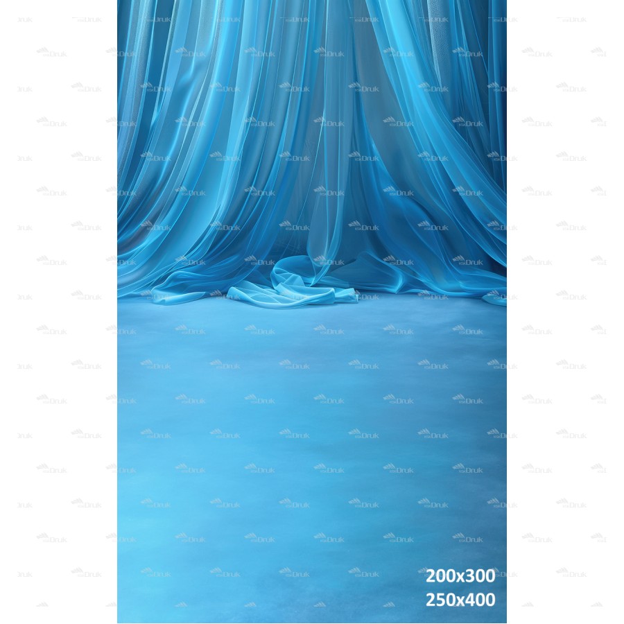 Tło fotograficzne 2822